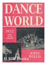 Dance World 1972 19711972 Season Volume 7