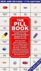 The Pill Book Eleventh Edition