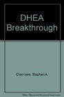 DHEA Breakthrough