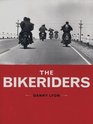 The Bikeriders