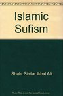 Islamic Sufism