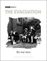 The Evacuation The True Story