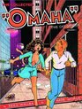 Omaha the Cat Dancer Vol 1