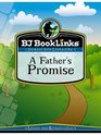 A Father's Promise Booklinks  Novel  Guide