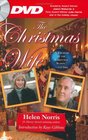 The Christmas Wife Stories