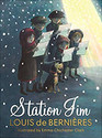 Station Jim