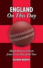 England On This Day  History Facts and Figures from Every Day of the Year