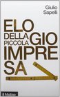 Elogio della piccola impresa