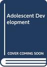 Adolescent Development