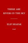 There Are Rivers in the Sky A novel