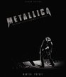 Metallica  2nd Edition The Complete Illustrated History