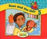 Russ and the Gift  5