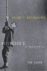 Hitchcocks Cryptonymies V2  War Machines