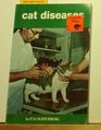 Cat Diseases