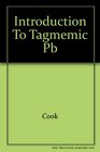 Introduction to Tagmemic Analysis
