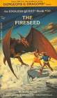 The Fireseed