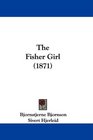 The Fisher Girl