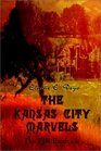 The Kansas City Marvels The FBI Briefcase