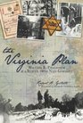The Virginia Plan William B Thalhimer and a Rescue from Nazi Germany