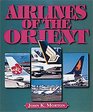 Airlines of the Orient