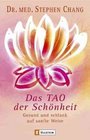 Das Tao der Schnheit