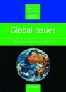 RBT Global Issues