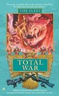 Total War (Fleet:, Bk 5)