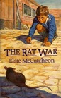 The Rat War