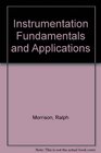 Instrumentation Fundamentals and Applications