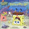 Bottoms Up! Jokes from Bikini Bottom (SpongeBob SquarePants)