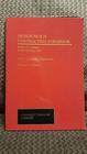 DesignBuild Contracting Formbook 20012  Cumulative Supplement