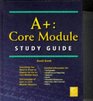 A Core Module Study Guide