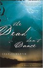 The Dead Don't Dance (Awakening, Bk 1)