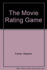 The Movie Rating Game