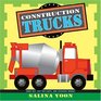 Construction Trucks
