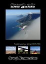 Fresh Air Site Guide Paragliding and Hanggliding in South Africa