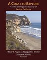 A Coast to Explore Coastal Geology and Ecology of Central California