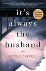 It\'s Always the Husband