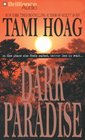 Dark Paradise (Audio CD) (Abridged)