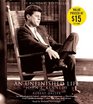 An Unfinished Life John F Kennedy 19171963