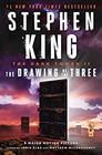 The Dark Tower II The Drawing of the Three