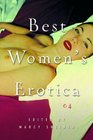 Best Women's Erotica 2004 (Best Women's Erotica Series)
