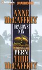 Dragon's Kin (Dragonriders of Pern)