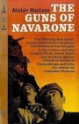 The Guns of Navarone