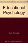 Educational Psychology A Realistic Approach