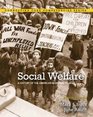 Social Welfare A History of the American Response to Need