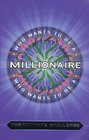 "Who Wants to be a Millionaire?": The Ultimate Challenge