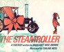 The Steamroller: A Fantasy