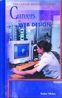 Careers in Web Design