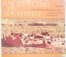 Ancient Cities of the Southwest